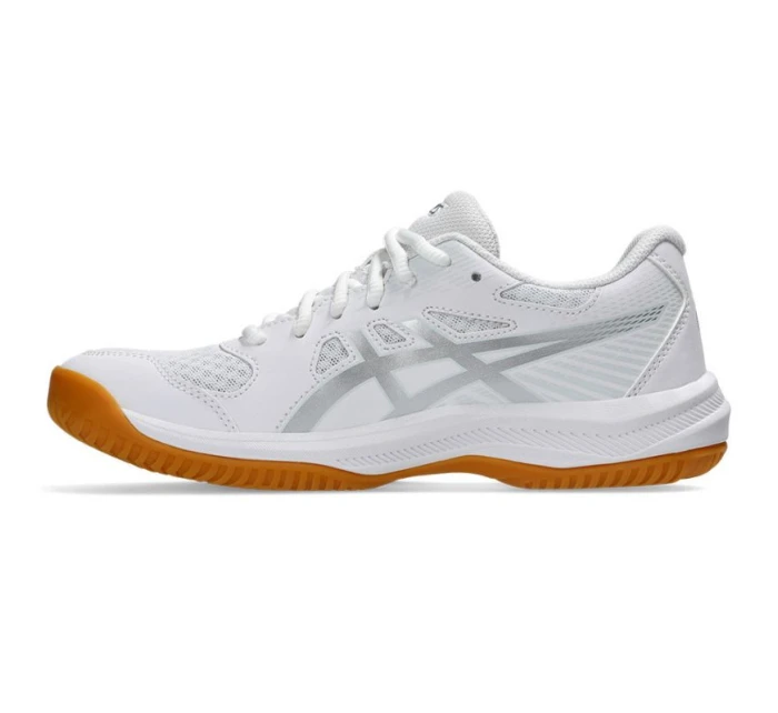 Boty 6 W model 21945766 - Asics Boty 6 W model 21945766 - Asics