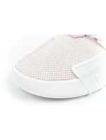 Boty adidas Eqt Bask Adv W EE5037