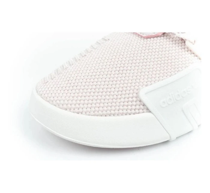 Boty adidas Eqt Bask Adv W EE5037