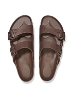 Žabky Arizona M model 22050792 - Birkenstock