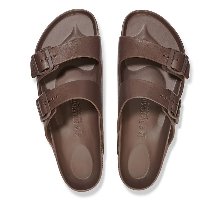 Žabky Arizona M model 22050792 - Birkenstock
