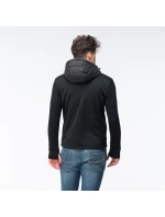 Prošívaná bunda M model 20924891 - Iguana Prošívaná bunda M model 20924891 - Iguana