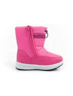 Buty Jr model 20772188 - Inny Buty Jr model 20772188 - Inny