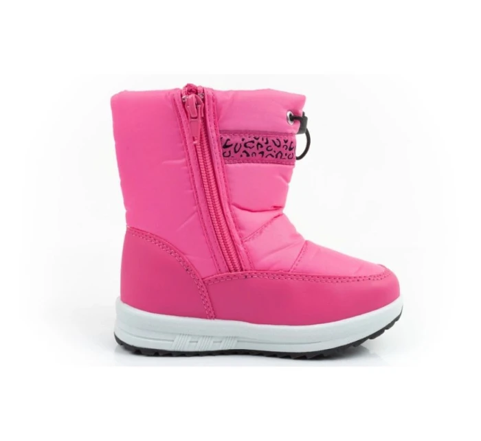 Buty Jr model 20772188 - Inny Buty Jr model 20772188 - Inny