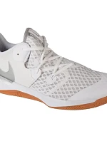 Volejbalová obuv Nike Zoom Hyperspeed Court Se M DJ4476-100