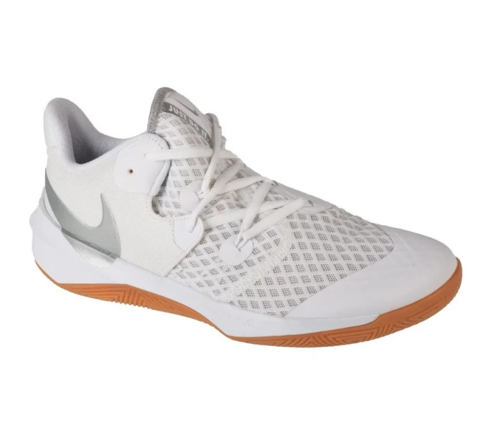 Volejbalová obuv Zoom Court Se M model 20815197 - NIKE Volejbalová obuv Zoom Court Se M model 20815197 - NIKE