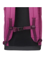 Helly Hansen nepromokavý batoh STOCKHOLM BACKPACK 67187 663