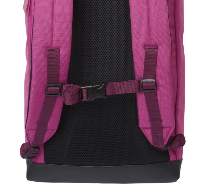 Helly Hansen nepromokavý batoh STOCKHOLM BACKPACK 67187 663