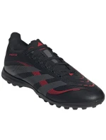 Boty Predator League TF model 20873480 - ADIDAS Boty Predator League TF model 20873480 - ADIDAS