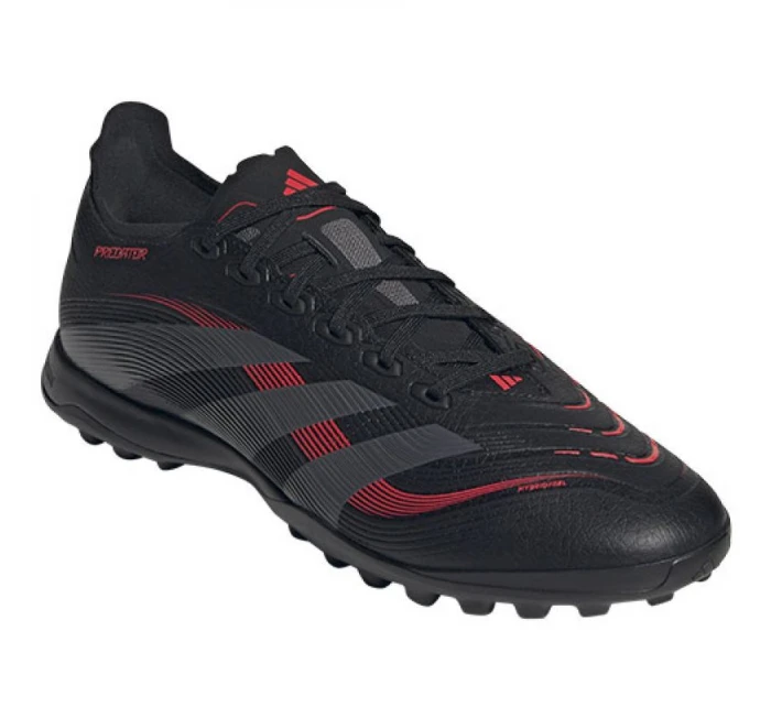 Boty Predator League TF model 20873480 - ADIDAS Boty Predator League TF model 20873480 - ADIDAS