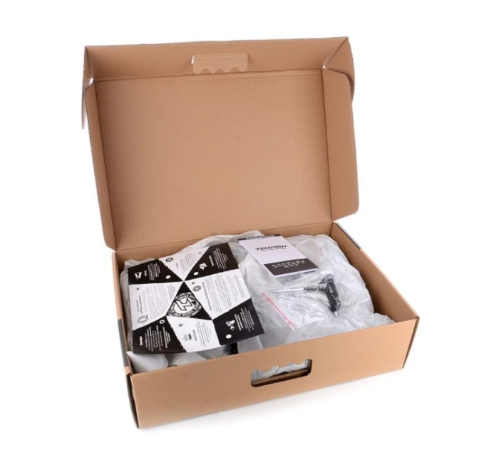 Kolečkové brusle Tempish Viber L.E. 80 1000004614