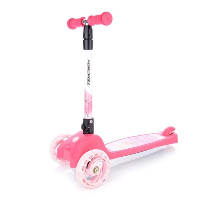 Koloběžka  II Jr model 21048989 - Tempish