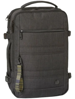 Cestovní batoh Caterpillar B. Holt 84503-500