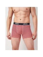 Pánské boxerky Levi's M 701225625 004