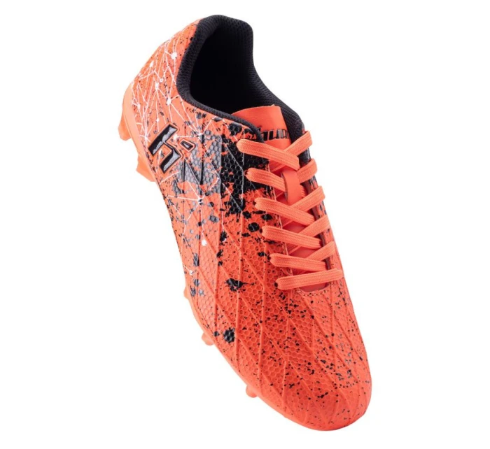 Dětské zátky VATORO TEEN AG Stoppers Dětské zátky VATORO TEEN AG Stoppers