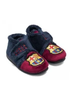 Žabky Jr model 21109219 - FC BARCELONA