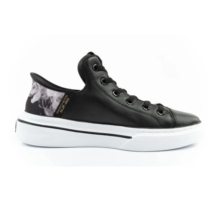 Boty M model 21126824 - Skechers Boty M model 21126824 - Skechers