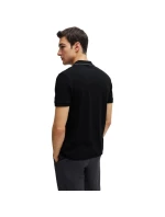 Polokošile  4 M model 21216920 - Boss