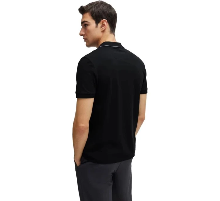 Polokošile  4 M model 21216920 - Boss