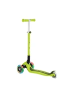 Globber skútr Primo Skládací model 21172467 - SMJ Globber skútr Primo Skládací model 21172467 - SMJ