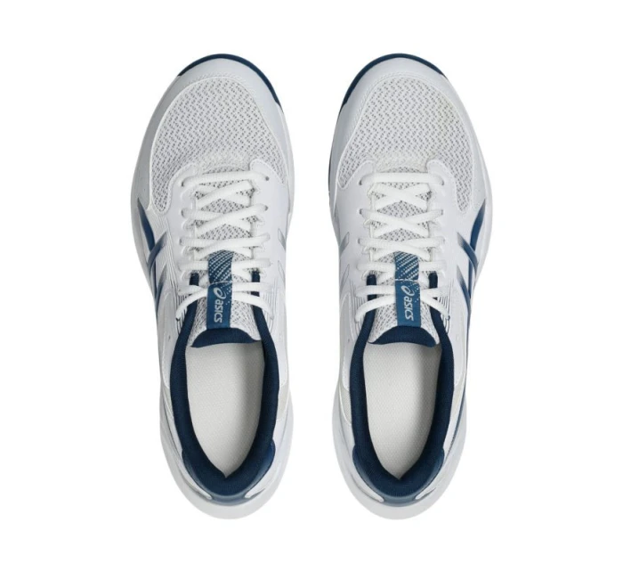 Volejbalová obuv  12 M 100 model 21183834 - Asics