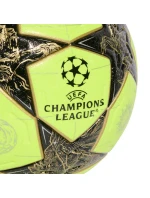 Adidas UCL Pro 25/26 Zimní fotbal JP1545 Adidas UCL Pro 25/26 Zimní fotbal JP1545