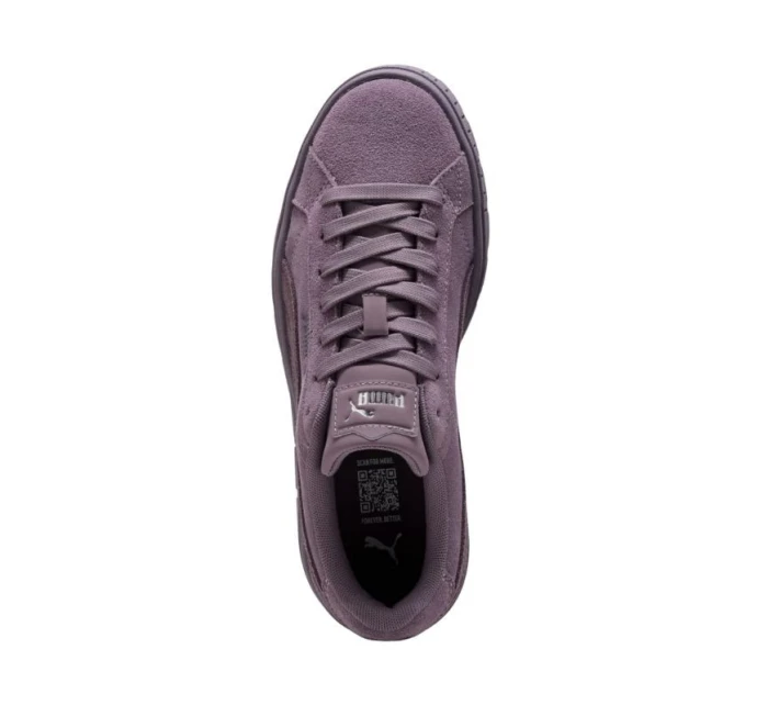 Karmen II W model 21275110 14 dámské boty - Puma