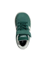 Boty Grand Court 2.0 EL I Jr model 21343320 - ADIDAS