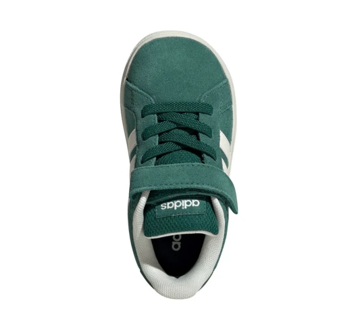 Boty Grand Court 2.0 EL I Jr model 21343320 - ADIDAS