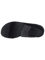 Skechers Arch Fit Rumble - Modernistic 119340-BBK Black 40 Skechers Arch Fit Rumble - Modernistic 119340-BBK Black 40