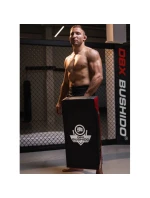 | XXL tréninkový Pro model 21438119 - DBX Bushido | XXL tréninkový Pro model 21438119 - DBX Bushido