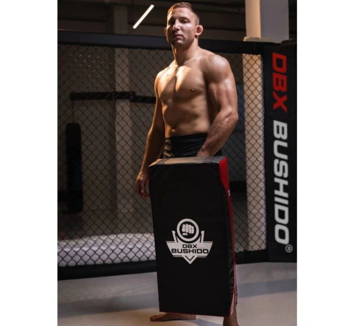 | XXL tréninkový Pro model 21438119 - DBX Bushido | XXL tréninkový Pro model 21438119 - DBX Bushido