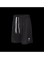 Šortky SOREBI SHORTS TM JUNIOR Šortky SOREBI SHORTS TM JUNIOR