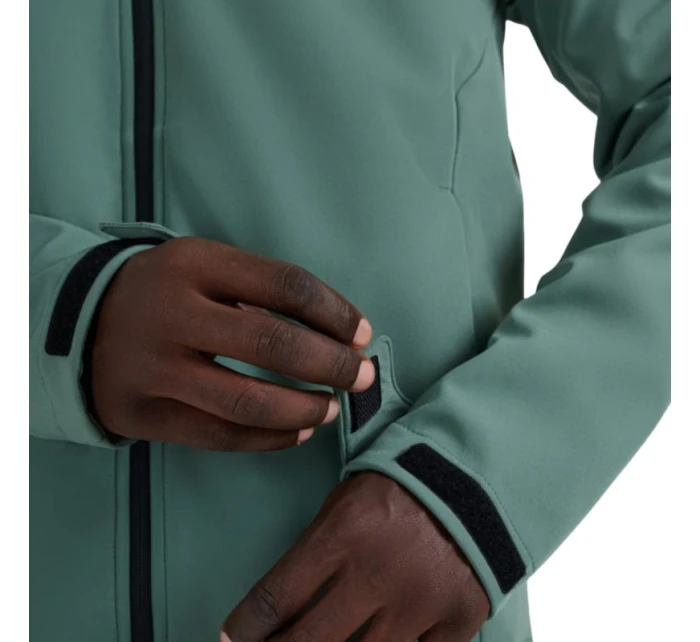 Bunda M WAW25TSOF pánské model 21751937 - 4F Bunda M WAW25TSOF pánské model 21751937 - 4F