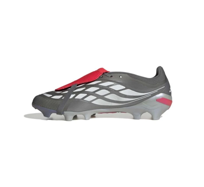 Kopačky adidas Predator League FT FG JS0426 Kopačky adidas Predator League FT FG JS0426