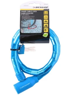 NA KOLO  MODRÝ model 21825552 - Dunlop