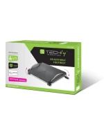 NASTAVITELNÁ  13 model 21861533