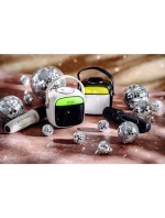 Bluetooth LER model 21861627 Bluetooth LER model 21861627