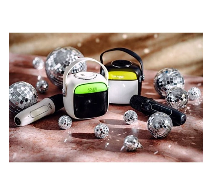 Bluetooth LER model 21861627 Bluetooth LER model 21861627