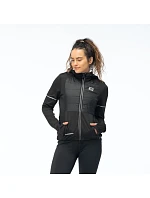 Dámská bunda model 22098880 WMNS - IQ