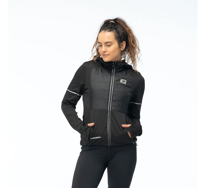 Dámská bunda model 22098880 WMNS - IQ