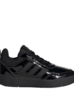 Dětská obuv Tensaur Sport 3.0 black model 22093876 - ADIDAS