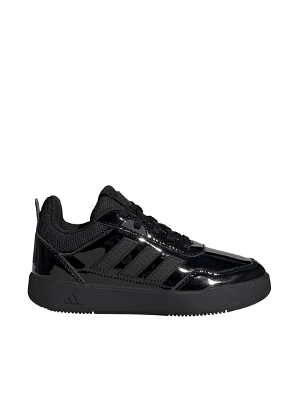 Dětská obuv adidas Tensaur Sport 3.0 black HP3537 Dětská obuv adidas Tensaur Sport 3.0 black HP3537