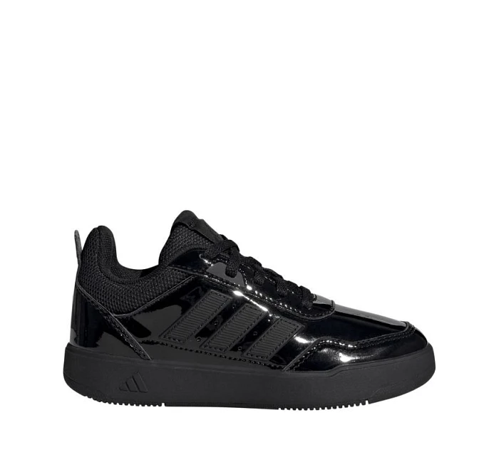 Dětská obuv adidas Tensaur Sport 3.0 black HP3537 Dětská obuv adidas Tensaur Sport 3.0 black HP3537