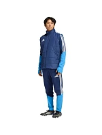 Pánská zimní vesta adidas Tiro 26 Competition navy blue model 22121677 pánské - adidas teamwear
