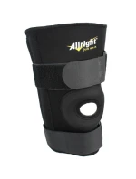 ortéza model 21313165 - Allright