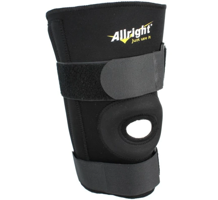 ortéza model 21313165 - Allright