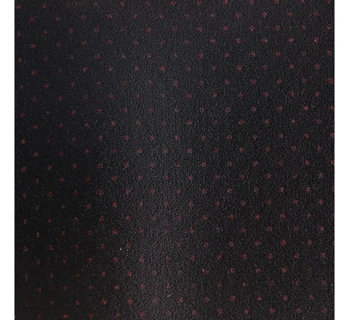 Neoprenový opasek HMS BR163