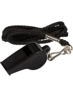 Píšťalka model 19378311 - Select Píšťalka model 19378311 - Select