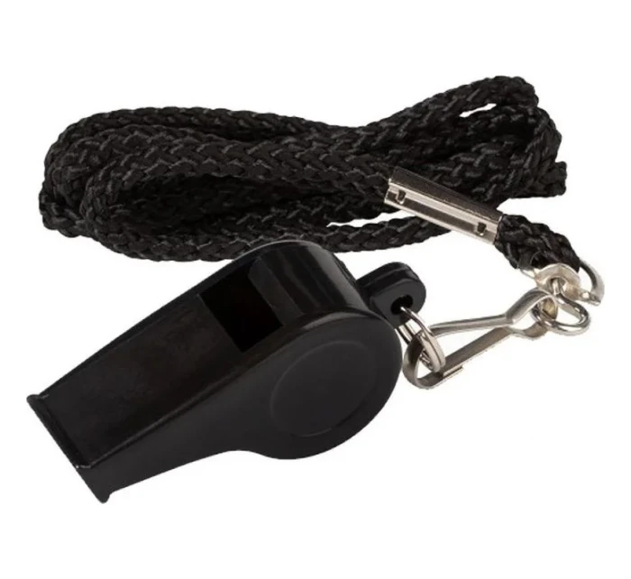 Píšťalka model 19378311 - Select Píšťalka model 19378311 - Select